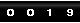 mon compteur
