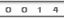 compteur pour site internet