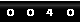 compteur gratuit