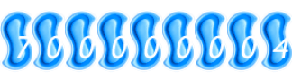 contador para blogger