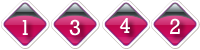 contador de visitas para joomla