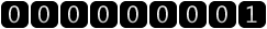 website hit counter