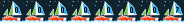 web page counter