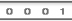 free Web Counter free Web Counter