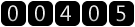 website counter
